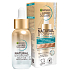 Garnier Ambre Solaire Natural Bronzer samoopalovací kapky na obličej 30 ml