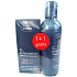 Ziaja Acai Berry vyživující regenerační krém na obličej a krk 50 ml + Acai Berry micelární pleťový gelový peeling 200 ml, duopack