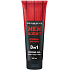 Dermacol Men Agent 3v1 Eternal Victory sprchový gel na tělo, obličej a vlasy 250 ml