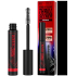 Rimmel London Wonder Volume Thrill Seeker objemová a prodlužující řasenka Pitch Black 8 ml