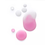 Essence Hydra Kiss vyživující olej na rty 01 Kiss From a Rose 4 ml
