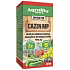 Agrobio Inporo Pro Cazin MP zinek pro odolnost zeleniny, ovoce a okrasných rostlin 30 ml 2113544, 3/2025