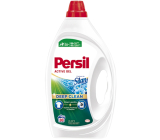 Persil Deep Clean Freshness by Silan univerzální tekutý prací gel na barevné prádlo 38 dávek 1,71 l