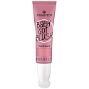 Essence Baby Got Blush tekutá tvářenka 30 Dusty Rose 10 ml