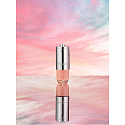 Pepe Jeans London Bright For Her parfémovaná voda pro ženy 30 ml