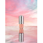 Pepe Jeans London Bright For Her parfémovaná voda pro ženy 30 ml
