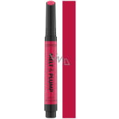 Catrice Melt & Plump Juicy balzám na rty 050 Tropic Like It’s Hot 1,8 g