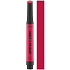 Catrice Melt & Plump Juicy balzám na rty 050 Tropic Like It’s Hot 1,8 g