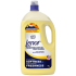 Lenor Professional Summer Breeze koncentrovaná aviváž 200 dávek 4 l