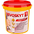 Devoskyt hrubost 1, stěrková hmota do interiéru, 1,8 kg