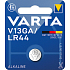 Varta baterie V13GA, do kalkulačky, 1 ks