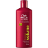 Wella Pro Series Volume objem šampon ns vlasy 500 ml