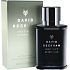 David Beckham Instinct After Dark toaletní voda pro muže 50 ml