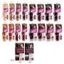 Loreal Paris Casting Creme Gloss barva na vlasy 810 perlová blond