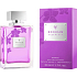 David Beckham Signature for Her toaletní voda 50 ml