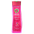 Herbal Essence Barevné šílenství šampon na vlasy 250 ml