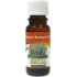 Slow-Natur Brčál Vonný olej 10 ml