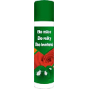 Bros Eko mšice sprej 250 ml