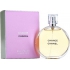 Chanel Chance toaletní voda pro ženy 50 ml