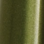 Gabriella Salvete Metallic Eyeliner tužka na oči 03 odstín 1,2 g
