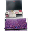 Pupa Pochette Glitter Party kosmetická kazeta odstín 03 12,6 g