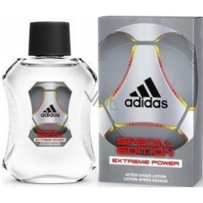 Adidas Extreme Power voda po holení 50 ml