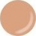 Essence Mattifying Compact Powder pudr 09 Soft Tan 12 g