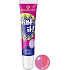 Essence Tint It! 01 Turn To Happy lesk na rty 12 ml