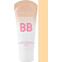 Maybelline Dream Fresh 8v1 SPF30 BB krém 01 Fair 30 ml
