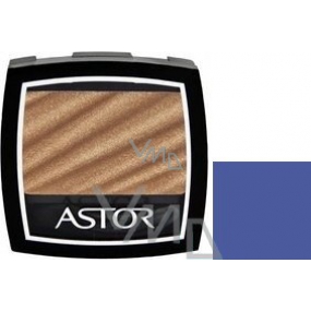 Astor Couture Eye Shadow oční stíny 260 Magic Night 3,2 g