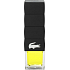 Lacoste Challenge toaletní voda pro muže 75 ml Tester