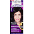 Schwarzkopf Palette Intensive Color Creme barva na vlasy odstín V1 Červenočerný