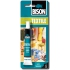 Bison Textile Lepidlo na textilie 25 ml