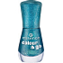 Essence Colour & Go lak na nehty 171 Galactic Glam 8 ml