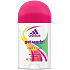 Adidas Cool & Care 48h Get Ready! antiperspirant deodorant stick pro ženy 45 g