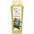 Bohemia Gifts Wine Spa Vinná kosmetika Hroznový olej a extrakt z vinné révy sprchový gel 250 ml