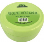 Luna Natural Koenzym Q10 a avokádový olej regenerační krém 200 ml