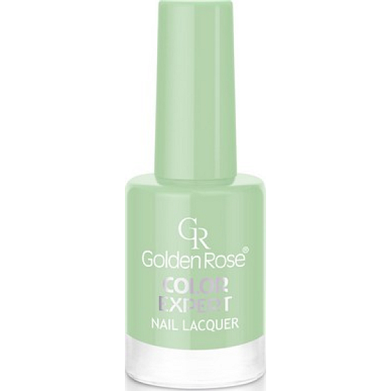 Golden Rose Color Expert lak na nehty 46 10,2 ml