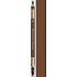 Loreal Paris Brow Artist Designer tužka na obočí 302 Golden Brown 1,2 g