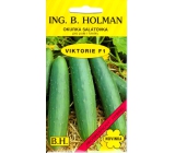 Holman F1 Viktorie okurky salátové 1,5 g