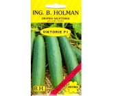 Holman F1 Viktorie okurky salátové 1 g
