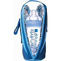 Mam Thermal Bag termoobal různé barvy 1 kus