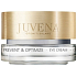 Juvena Prevent & Optimize Sensitive oční krém 15 ml