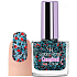 Golden Rose Carnival Nail lak na nehty 12 11 ml