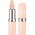 Rimmel London Lasting Finish by Kate Nude Collection rtěnka 040 4 g