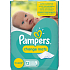 Pampers Change Mats přebalovací podložky 12 kusů