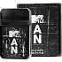 MTV Man toaletní voda 30 ml