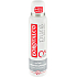 Borotalco Pure přírodní deodorant bez hliníku, 150 ml