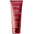 Alterna Bamboo Volume 2-In-1 Volumizer krém pro objem 104 ml