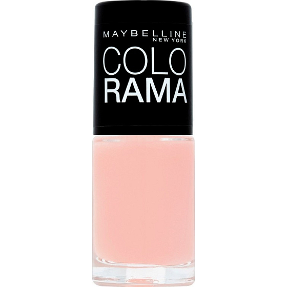 Maybelline Colorama lak na nehty 314 7 ml